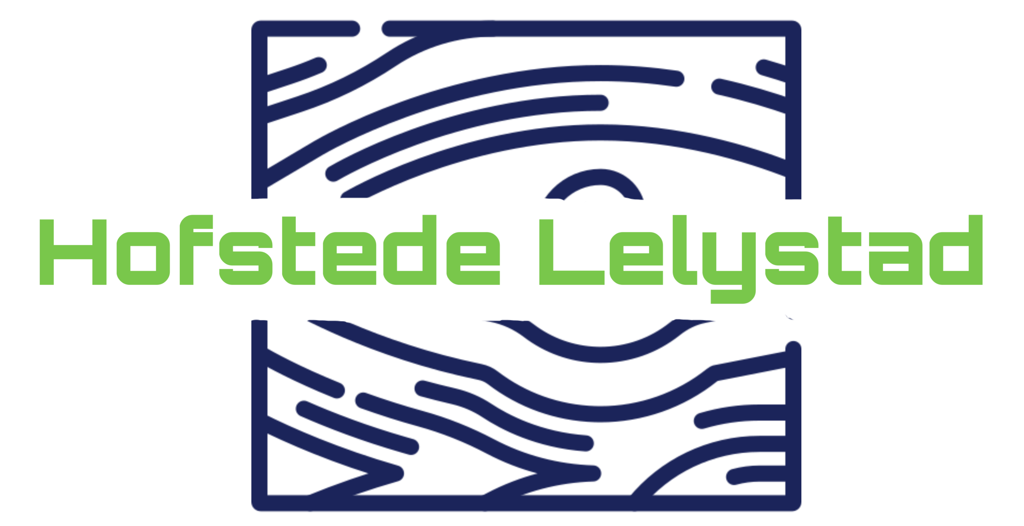 info@hofstede-lelystad.com